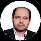 دکتر روح الله شهیدی